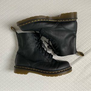 Dr. Martens Pascal Boots